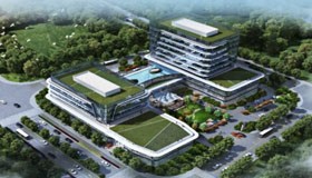尊龙凯时·中国官方网站